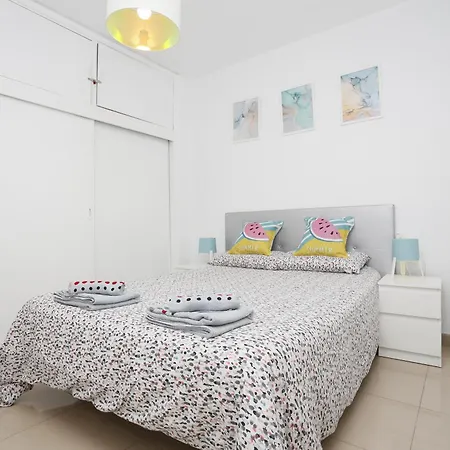 Masvacation Duna Exerlsior 3room,pool Apartament *
