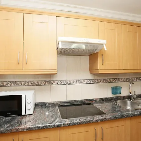Masvacation Duna Exerlsior 3room,pool Apartament