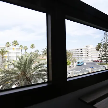 Masvacation Duna Exerlsior 3room,pool Apartament *
